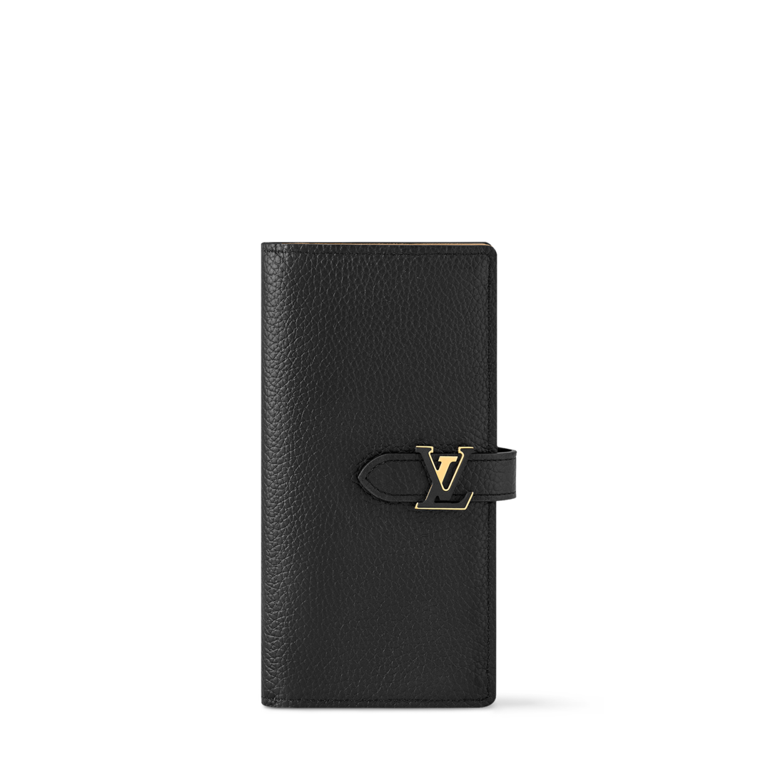 louis-vuitton--